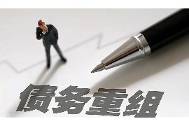 大安区要账公司